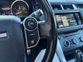 Land Rover Range Rover Sport Range Rover Sport 3,0 TDV6 HSE Dynamik-Paket Blanc - thumbnail 27