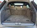 Land Rover Range Rover Sport Range Rover Sport 3,0 TDV6 HSE Dynamik-Paket Blanc - thumbnail 17
