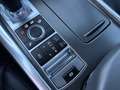 Land Rover Range Rover Sport Range Rover Sport 3,0 TDV6 HSE Dynamik-Paket Blanc - thumbnail 31