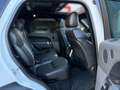 Land Rover Range Rover Sport Range Rover Sport 3,0 TDV6 HSE Dynamik-Paket Blanc - thumbnail 16