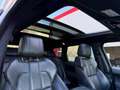 Land Rover Range Rover Sport Range Rover Sport 3,0 TDV6 HSE Dynamik-Paket Blanc - thumbnail 14