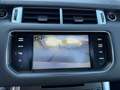 Land Rover Range Rover Sport Range Rover Sport 3,0 TDV6 HSE Dynamik-Paket Blanc - thumbnail 25