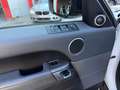 Land Rover Range Rover Sport Range Rover Sport 3,0 TDV6 HSE Dynamik-Paket Blanc - thumbnail 23