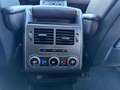 Land Rover Range Rover Sport Range Rover Sport 3,0 TDV6 HSE Dynamik-Paket Blanc - thumbnail 22