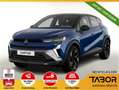 Renault Captur Esprit Alpine Full Hybrid E-Tech 160 Blau - thumbnail 1