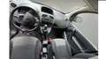 Renault Kangoo Grand Confort Blue dCi 80 Blanc - thumbnail 10