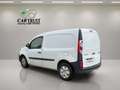 Renault Kangoo Grand Confort Blue dCi 80 Blanc - thumbnail 5