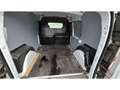 Renault Kangoo Grand Confort Blue dCi 80 Blanc - thumbnail 9