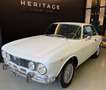 Alfa Romeo GT 2000 Da concorso ASI - thumbnail 2
