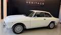 Alfa Romeo GT 2000 Da concorso ASI - thumbnail 3