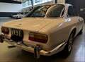 Alfa Romeo GT 2000 Da concorso ASI - thumbnail 6