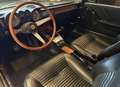 Alfa Romeo GT 2000 Da concorso ASI - thumbnail 8