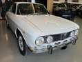 Alfa Romeo GT 2000 Da concorso ASI - thumbnail 4