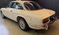 Alfa Romeo GT 2000 Da concorso ASI - thumbnail 5