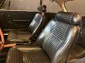 Alfa Romeo GT 2000 Da concorso ASI - thumbnail 11