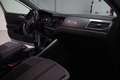 Volkswagen Polo 1.6 TDI 95 CV 5p. Highline - R-LINE -OK NEOPATENTA Weiß - thumbnail 9