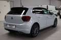 Volkswagen Polo 1.6 TDI 95 CV 5p. Highline - R-LINE -OK NEOPATENTA Weiß - thumbnail 5