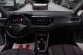 Volkswagen Polo 1.6 TDI 95 CV 5p. Highline - R-LINE -OK NEOPATENTA Weiß - thumbnail 12