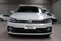 Volkswagen Polo 1.6 TDI 95 CV 5p. Highline - R-LINE -OK NEOPATENTA Weiß - thumbnail 3