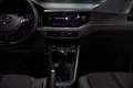 Volkswagen Polo 1.6 TDI 95 CV 5p. Highline - R-LINE -OK NEOPATENTA Weiß - thumbnail 13