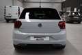 Volkswagen Polo 1.6 TDI 95 CV 5p. Highline - R-LINE -OK NEOPATENTA Weiß - thumbnail 6