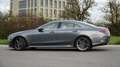 Mercedes-Benz CLS 450 CLS 450 4Matic AMG/HUD/AHK/BURM/LÜFT/MASSAGE/KAM/ Szary - thumbnail 5