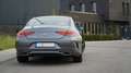 Mercedes-Benz CLS 450 CLS 450 4Matic AMG/HUD/AHK/BURM/LÜFT/MASSAGE/KAM/ Szary - thumbnail 3