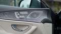 Mercedes-Benz CLS 450 CLS 450 4Matic AMG/HUD/AHK/BURM/LÜFT/MASSAGE/KAM/ Szary - thumbnail 4