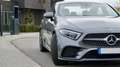 Mercedes-Benz CLS 450 CLS 450 4Matic AMG/HUD/AHK/BURM/LÜFT/MASSAGE/KAM/ Szary - thumbnail 7