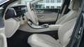 Mercedes-Benz CLS 450 CLS 450 4Matic AMG/HUD/AHK/BURM/LÜFT/MASSAGE/KAM/ Szary - thumbnail 6