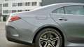 Mercedes-Benz CLS 450 CLS 450 4Matic AMG/HUD/AHK/BURM/LÜFT/MASSAGE/KAM/ Szary - thumbnail 10