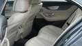 Mercedes-Benz CLS 450 CLS 450 4Matic AMG/HUD/AHK/BURM/LÜFT/MASSAGE/KAM/ Szary - thumbnail 8