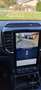 Ford Ranger Ranger  Wildtrak  2.0 awd 205cv Nero - thumbnail 4