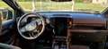 Ford Ranger Ranger  Wildtrak  2.0 awd 205cv Nero - thumbnail 7