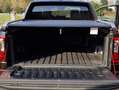 Ford Ranger Ranger  Wildtrak  2.0 awd 205cv Nero - thumbnail 5