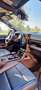 Ford Ranger Ranger  Wildtrak  2.0 awd 205cv Nero - thumbnail 3