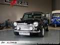 Rover MINI 40Jahre Limited Edition 1.Hd! 40 Jahre Чорний - thumbnail 14