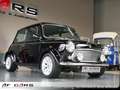 Rover MINI 40Jahre Limited Edition 1.Hd! 40 Jahre Чорний - thumbnail 9