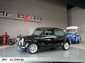 Rover MINI 40Jahre Limited Edition 1.Hd! 40 Jahre Noir - thumbnail 16