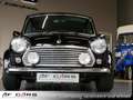 Rover MINI 40Jahre Limited Edition 1.Hd! 40 Jahre Чорний - thumbnail 10