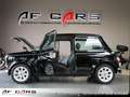 Rover MINI 40Jahre Limited Edition 1.Hd! 40 Jahre Noir - thumbnail 33