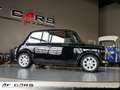 Rover MINI 40Jahre Limited Edition 1.Hd! 40 Jahre Noir - thumbnail 30