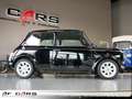 Rover MINI 40Jahre Limited Edition 1.Hd! 40 Jahre Чорний - thumbnail 4