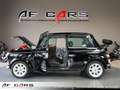 Rover MINI 40Jahre Limited Edition 1.Hd! 40 Jahre Noir - thumbnail 21