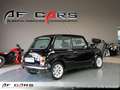 Rover MINI 40Jahre Limited Edition 1.Hd! 40 Jahre Noir - thumbnail 37