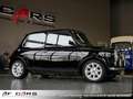 Rover MINI 40Jahre Limited Edition 1.Hd! 40 Jahre Noir - thumbnail 32