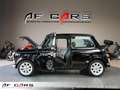 Rover MINI 40Jahre Limited Edition 1.Hd! 40 Jahre Noir - thumbnail 20