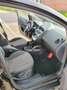 SEAT Altea XL Altea XL 1.9 TDI DPF Reference Niebieski - thumbnail 12