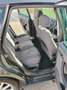 SEAT Altea XL Altea XL 1.9 TDI DPF Reference Bleu - thumbnail 11