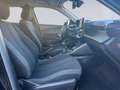 Peugeot 2008 1.5BlueHDi S&S Active Pack 110 Negro - thumbnail 17